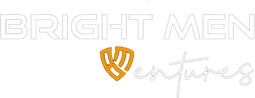 Bright Men Ventures LLP